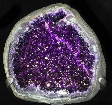 Geode .
